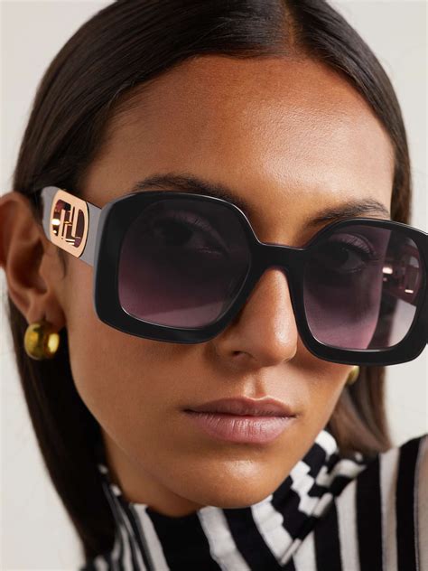 fendi sunglasses edmonton|Fendi sunglasses outlet.